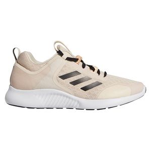 Adidas edgebounce 1.5